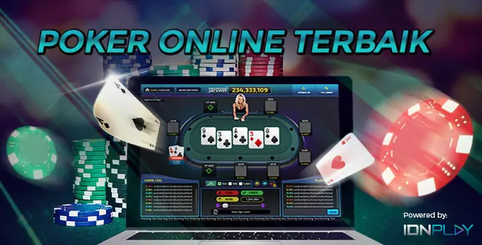 Bonus situs royal slot 74