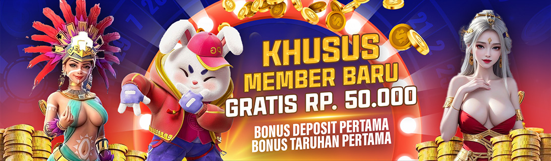 gitar togel sdy 42 3